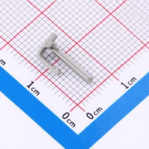 jkun A2019PS-05-E3G-P for sale