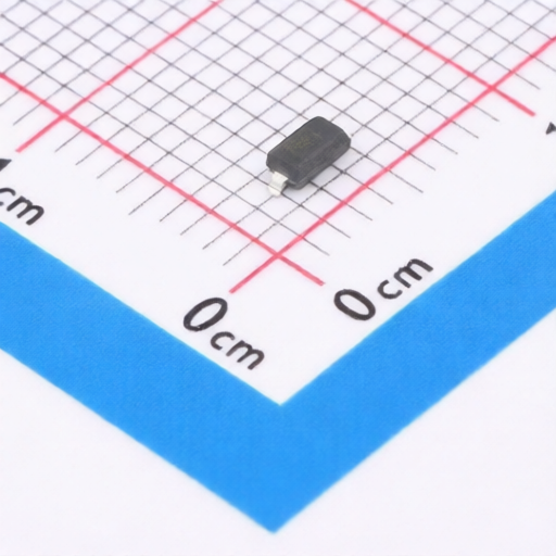 MDD(Microdiode Semiconductor) BZT52C15 for sale