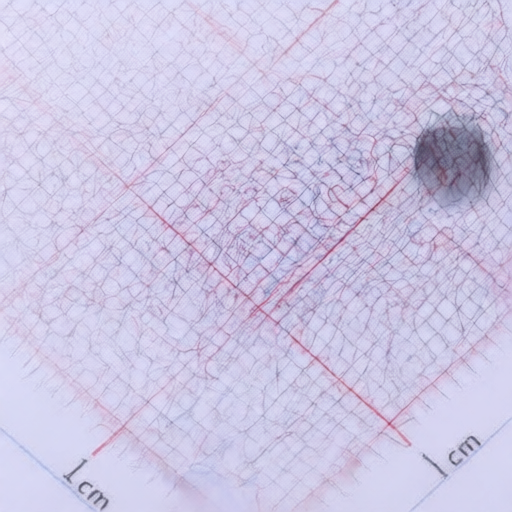 STE MF0920001M4BN0FPB0 for sale