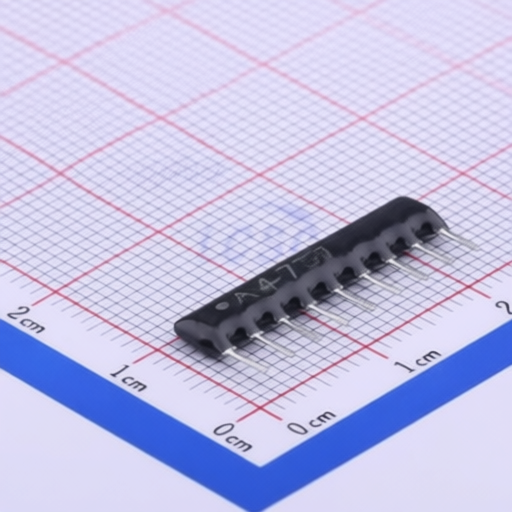 FH A09-473JP for sale
