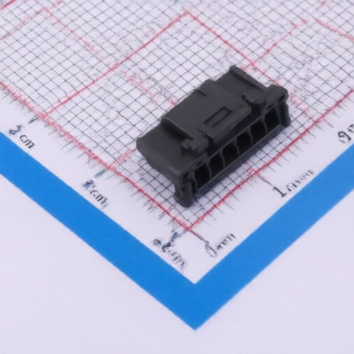 JIDC 961-0612-014 for sale