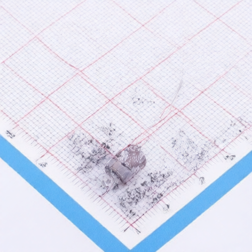 JIERR ERB50V220M10X16 for sale