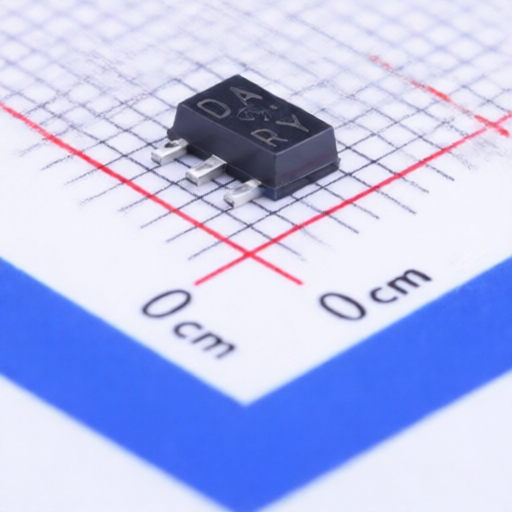 ROHM 2SD1664T100R for sale