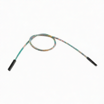 Ckmtw S108520007 for sale