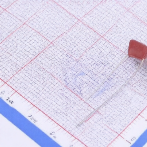 JOEY PPN391K2J3AA320MA1 for sale