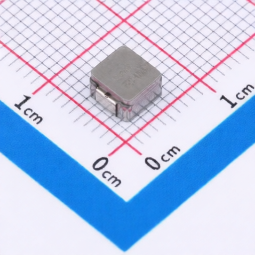 VISHAY IHLP2020CZER2R2M01 for sale