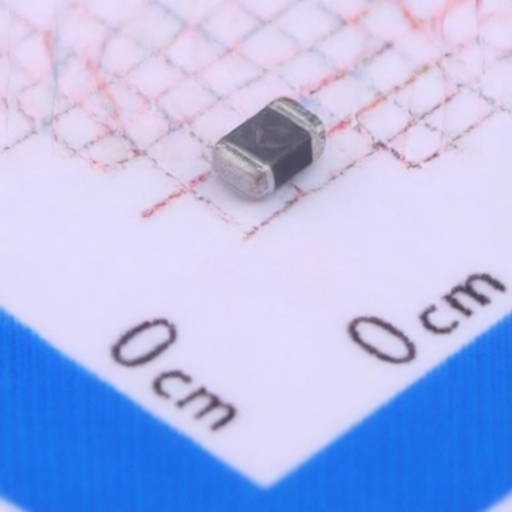 Chilisin UPB201209T-101Y-N for sale