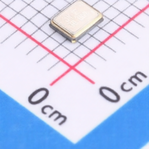 JYJE 3TJ430000XYFBC for sale