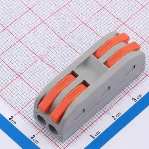 kinghelm KH-PCT-222 for sale