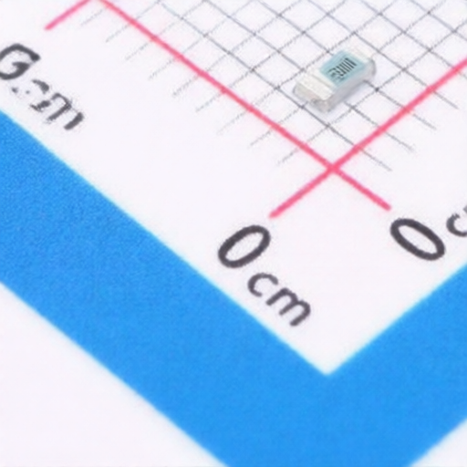 KOA RK73H2ATTD3300F for sale