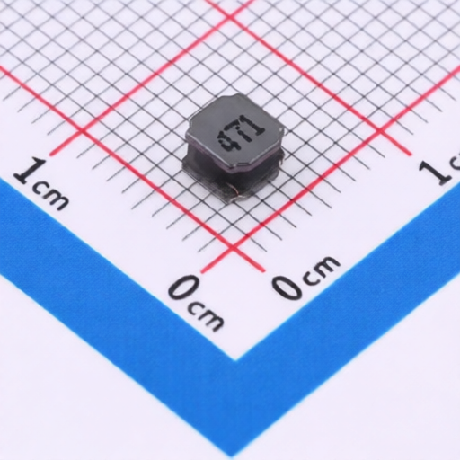 DDY SFE4030A-471M-F-HF for sale