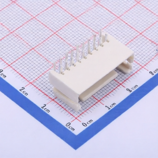 FG XHD-2*9AW for sale