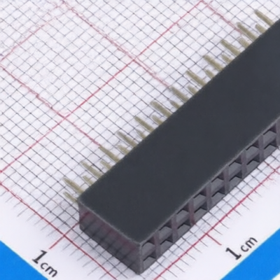Liansheng FH-00561 for sale