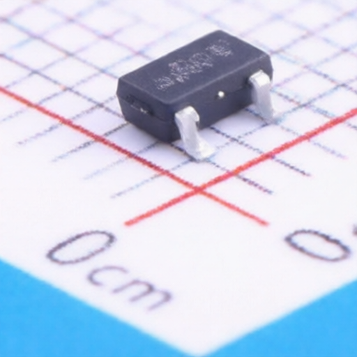 Winsok Semicon WST6066A for sale