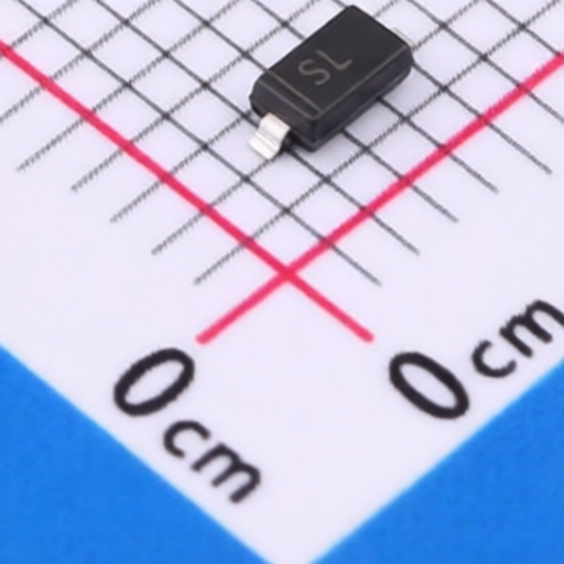 GOODWORK MBR0540T1G for sale