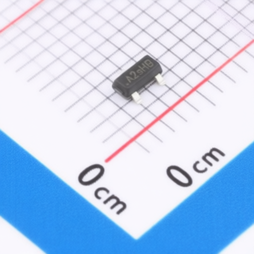 BORN SI2302 for sale