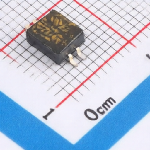 Zhongdi DSHP-02 for sale