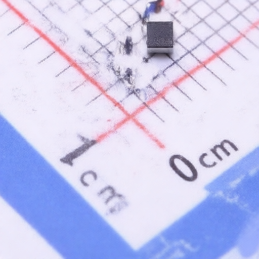 onsemi FSA4480UCX for sale