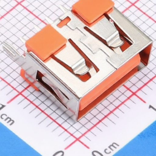 HanElectricity 041N-10P607-F1 for sale