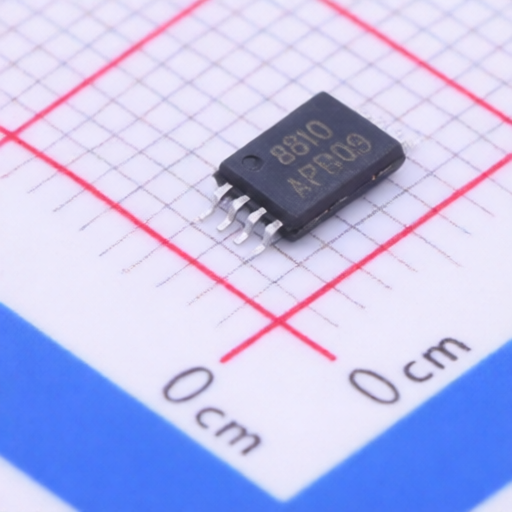 ALLPOWER AP8810 for sale