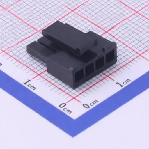 XFCN P3025-1x4P for sale