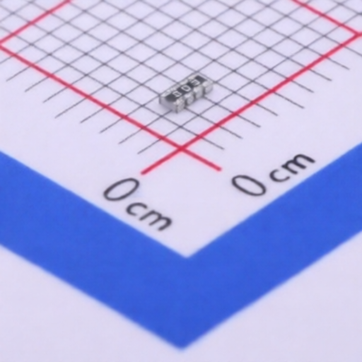 EVER OHMS CRA024RJ20KQ10 for sale