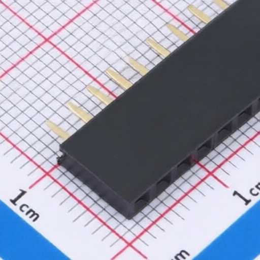 HanElectricity 2541FV-09P-B for sale