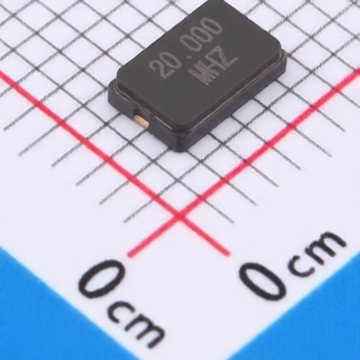 Yajingxin T503220MLBDD1X for sale