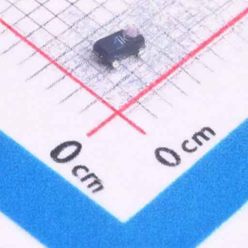 BORN BC848B for sale