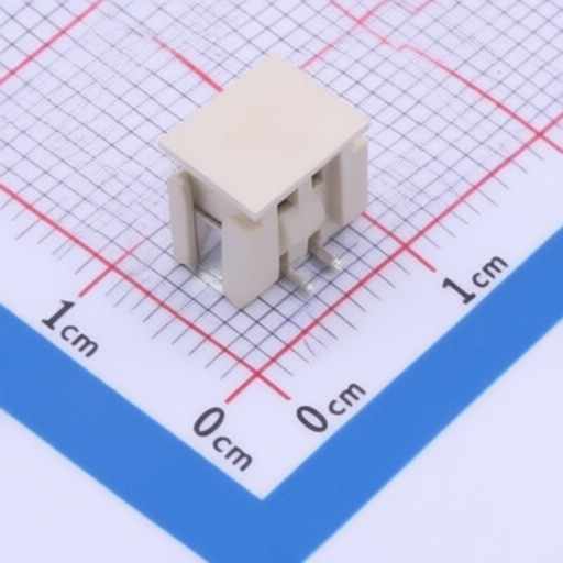 DEALON L200HY-2PS for sale