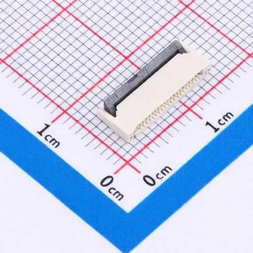JUSHUO AFC24-S20FIA-HF for sale
