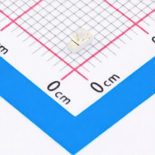 Amicc A-SP158IR1C-A02-2D for sale