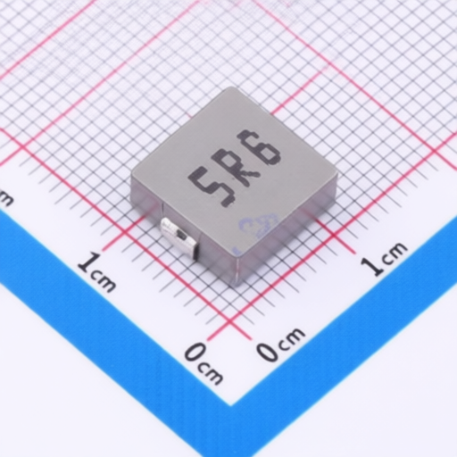 CENKER CKST1004-5.6uH/M for sale