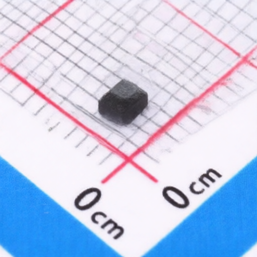 Hangzhou Silan Microelectronics SC7A20TR for sale