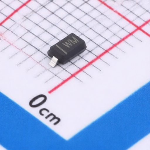 LangJie BZT52C20 for sale