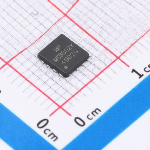 MIRACLE POWER MSB002Y for sale