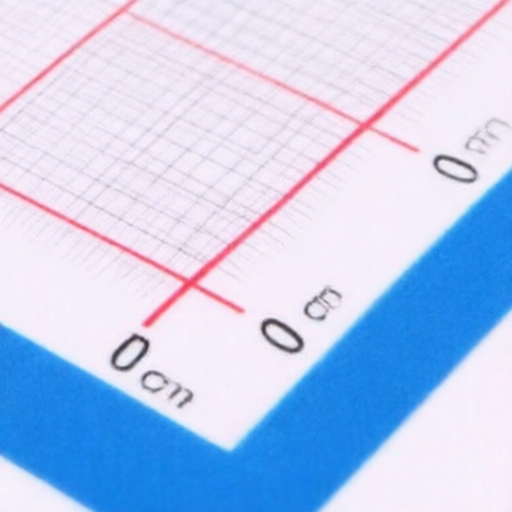 LRC LBAS40-05LT1G for sale