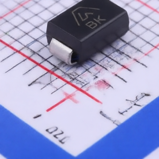 AnBon SMBJ14CA for sale