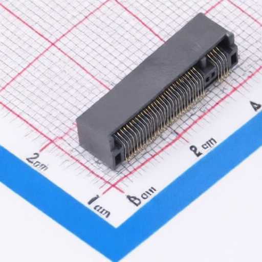 UMAX 91302-55-067RCM for sale