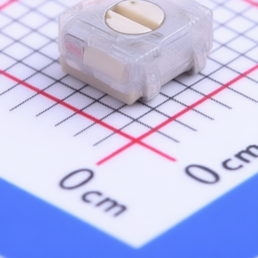 BOURNS 3314J-1-501E for sale