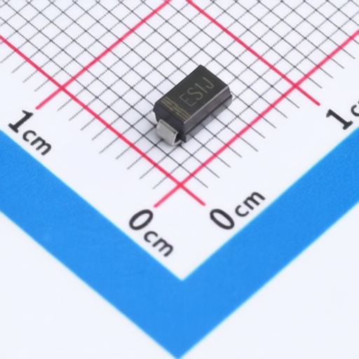 ChipNobo ES1J for sale