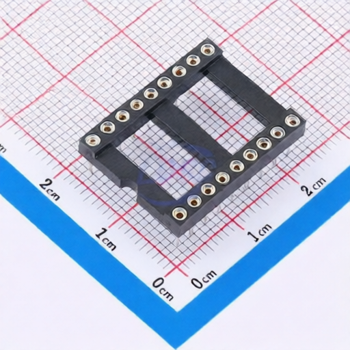 DEALON IC254R-22-18-73 for sale