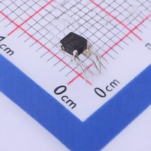 KY MCR100-8-23-3L for sale