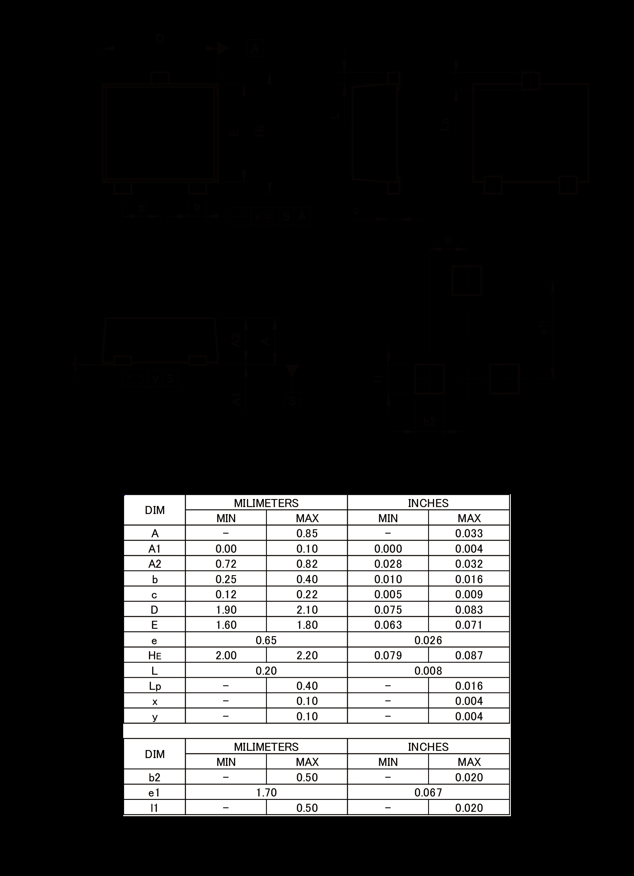 ROHM 2SB1730TL for sale