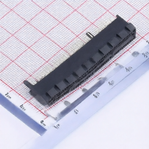 TE Connectivity 4-2362375-3 for sale