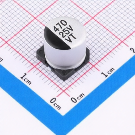 Chengx VT477M025GA5RR0NB1VP0 for sale