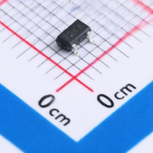 ElecSuper NDS7002A-ES for sale