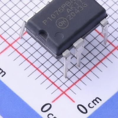 onsemi NCP1076BAP065G for sale