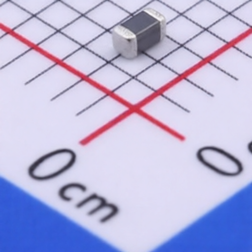 TDK MPZ1608Y101BTD25 for sale