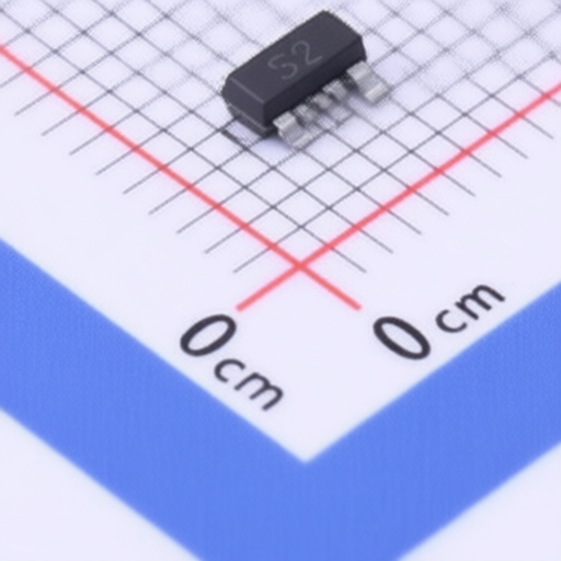 Doeshare DN2302 for sale